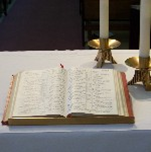 bible_candles